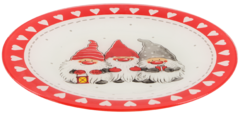 ����� ������ NY Gnomes 26�� S30105-2