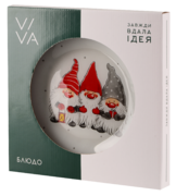 ����� ������ NY Gnomes 26�� S30105-2