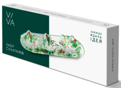 ���� ��� �� ���� NY Season 10�� BR350/4