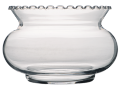 ���� Julie 10�� A040113