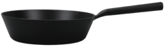 ��������� Wok Salsa 28�� RG-1134-28/w ci