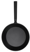 ��������� Wok Salsa 28�� RG-1134-28/w ci