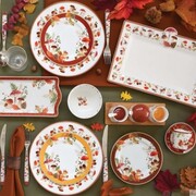 �������� Autumn Breeze 23�� R1192#AUBR