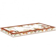 ����� ���������� Autumn Breeze 35�15�� R1109#AUBR