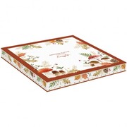 ̳������� Autumn Breeze 25�25�� R2095#AUBR