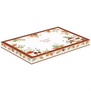 ����� ���������� Autumn Breeze 35�25�� R2143#AUBR