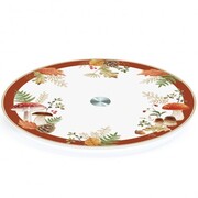 ��������� �� ����� Autumn Breeze 32�� R0441#AUBR