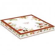 ��������� �� ����� Autumn Breeze 32�� R0441#AUBR