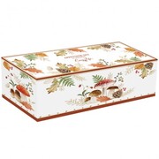 ���� ��� ������� Autumn Breeze 22�8�9�� R2145#AUBR