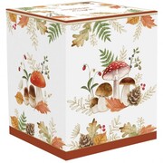 ������� ��� ������� Autumn Breeze 15�� R2147#AUBR