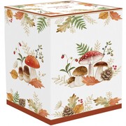 ������� ��� ������� Autumn Breeze 19�� R2148#AUBR