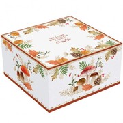 ���� ����� ��� ��� � �������� Autumn Breeze 240�� R0922#AUBR