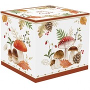 ������ Autumn Breeze 350�� R0918#AUBR