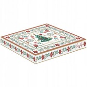 ����� Christmas Folk 25,5�20,5�� R1481#CHFO