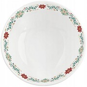 ����� Christmas Folk 12�� R1190#CHFO