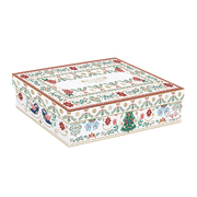 ���� ����� ��� ���� � �������� Christmas Folk 100�� R1475#CHFO