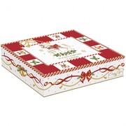 ����� ������������� Christmas Tale 11�14�� R1442#CTAL