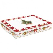 ����� Christmas Tale 28,5�21,5�� R1095#CTAL