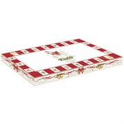 ����� ������������� Christmas Tale 35�15�� R1109#CTAL