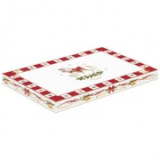 ����� �������� Christmas Tale 35�23,5�� R1116#CTAL