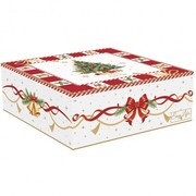 �������� Christmas Tale 15�� R1323#CTAL