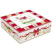 ����� ������� ��������� Christmas Tale 16�� R1002#CTAL