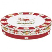 ����� ������� ��������� Christmas Tale 19�� R1100#CTAL