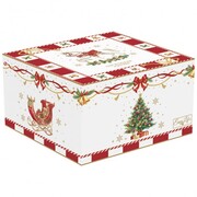 ����� ��� ��� � ������� Christmas Tale 200�� R1796#CTAL