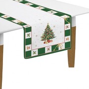 ����� �������� Christmas Tale 45�140�� R2631#CTAL