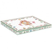 ����� Sweet Christmas 25,5�20,5�� R1481#SWEC