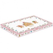 ����� ������������� Sweet Christmas 35�23�� R1483#SWEC