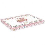 ����� ������������� Sweet Christmas 37�14�� R1482#SWEC