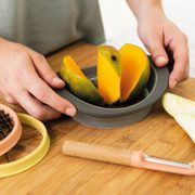 ���������� Leo line 3950020