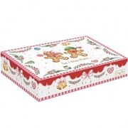 ���� ���� Sweet Christmas 20,5�� R1415#SWGB