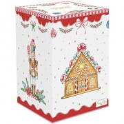 ��������� Sweet Christmas 18�� R1444#SWEC