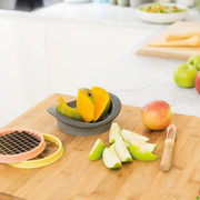 ���������� Leo line 3950020