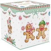 ��������� Sweet Christmas 13�� R1443#SWEC