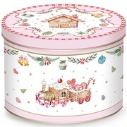 ������ Sweet Christmas 350�� R0119#SWEC 1