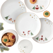 ����������� Let It Snow 15�� R1343#LSNO