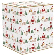 ������� ��� ������� Let It Snow 11,5�� R1341#LSNO