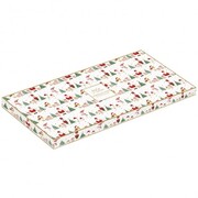 ����� ������� Let It Snow 34�15�� R1344#LSNO