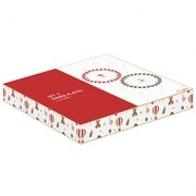 ����� ������� ��������� Christmas Twist 27�� R3117#CTWI