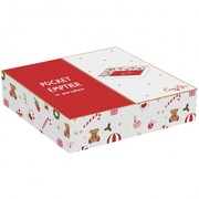 ����� ������������� Christmas Twist 14�11�� R3224#CTWI