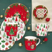 ���� ������ ��������� Jinge Bells 19�� R0924#JING