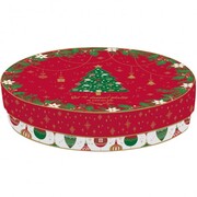 ���� ������ ��������� Jinge Bells 19�� R0924#JING