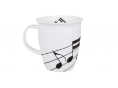 ������ Nevis Ebony 480��