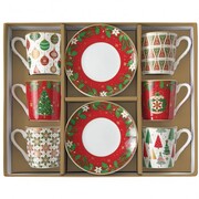 ���� ����� ��� ���� � �������� Jinge Bells 100�� R0126#JING