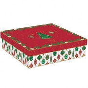 ���� ����� ��� ���� � �������� Jinge Bells 100�� R0126#JING