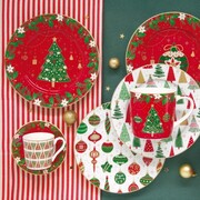 ������ Jinge Bells 350�� R0119#JING 3