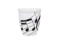 ������ Nevis Ebony 480��